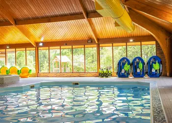 Tummel Valley, Pitlochry, Perthshire