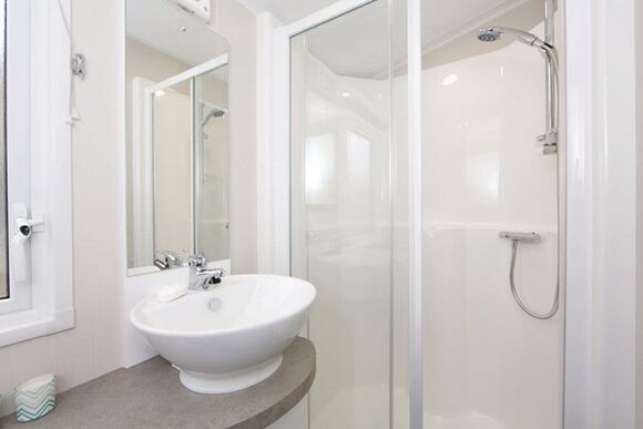 For illustrative purposes only