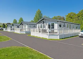 Birchington Vale, Birchington