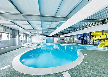 Birchington Vale, Birchington