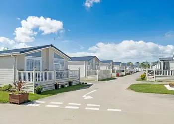 Birchington Vale, Birchington