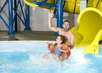 Birchington Vale, Birchington