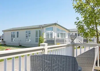 Birchington Vale, Birchington