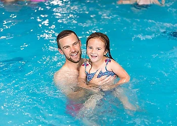 Birchington Vale, Birchington