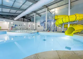 Birchington Vale, Birchington