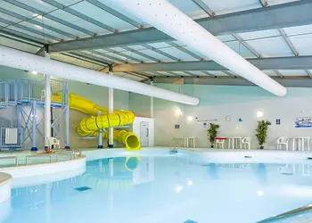 Birchington Vale, Birchington