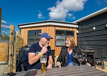 Birchington Vale, Birchington