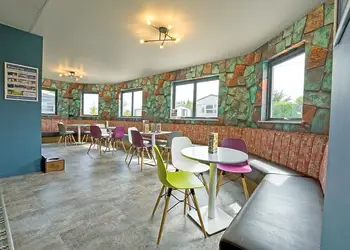 Birchington Vale, Birchington