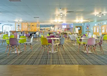 Birchington Vale, Birchington