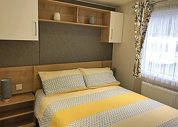 Hillview Holiday Home 