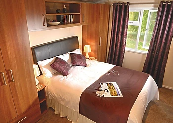 Typical Superior Lodge 2