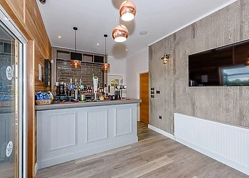 Ullswater Heights, Greystoke, Nr Penrith