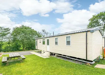 Viewfield Manor Holiday Park, Kilwinning,