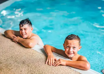 Viewfield Manor Holiday Park, Kilwinning,