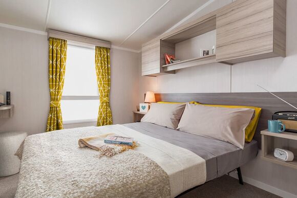 Please note, images are for representational purposes only, individual makes and models may vary 