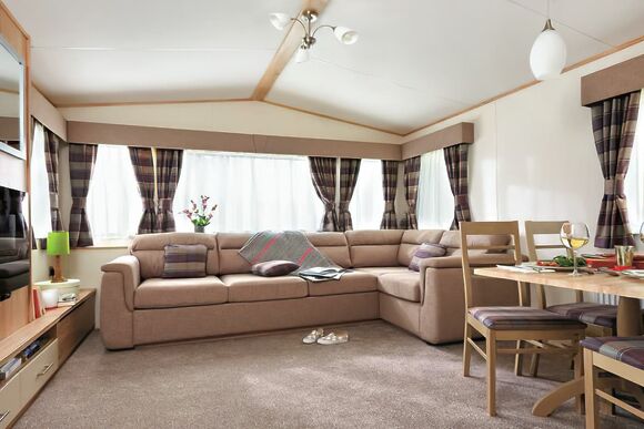 Please note, images are for representational purposes only, individual makes and models may vary 