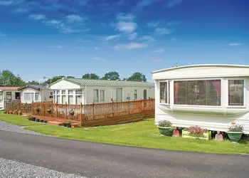 The Village Holiday Park photo 1