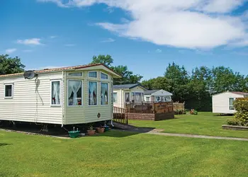 The Village Holiday Park photo 2