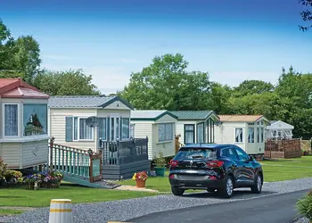 The Village Holiday Park photo 3