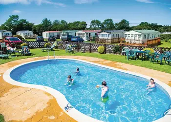 The Village Holiday Park photo 4