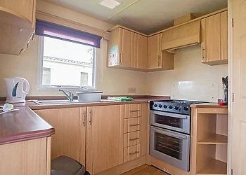 Typical Silver Plus 2