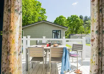 Oakdene Forest, St Leonards, Ringwood