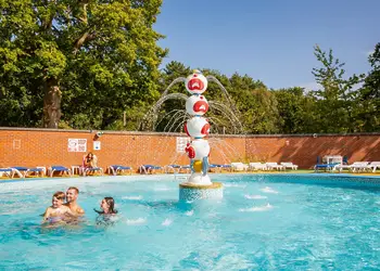 Oakdene Forest, St Leonards, Ringwood