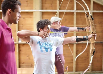 Archery
