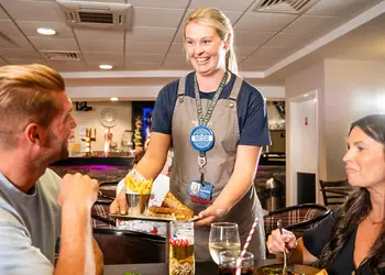 Oakdene Forest, St Leonards, Ringwood