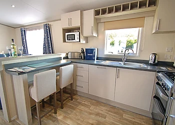 Typical Sublime Caravan 2