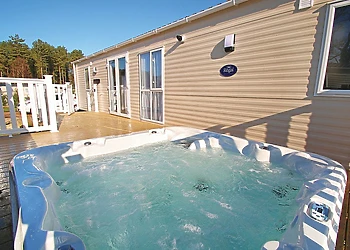 Typical Sublime Caravan 3 