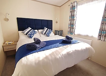 Typical Sublime Caravan 3 