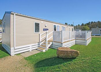 Typical Sublime Caravan 3 