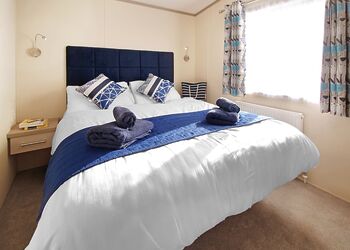 Typical Sublime Caravan 3 