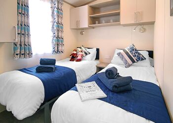 Typical Sublime Caravan 3 