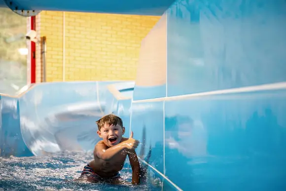 Oakdene Forest, St Leonards, Ringwood