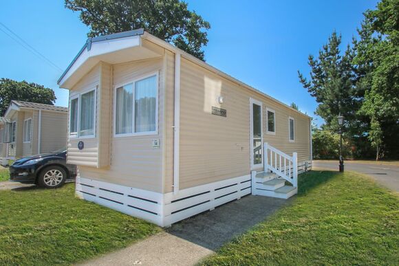 Statement 3 - Oakdene Forest, St Leonards, Ringwood