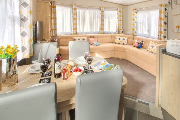 Statement 3 - Oakdene Forest, St Leonards, Ringwood