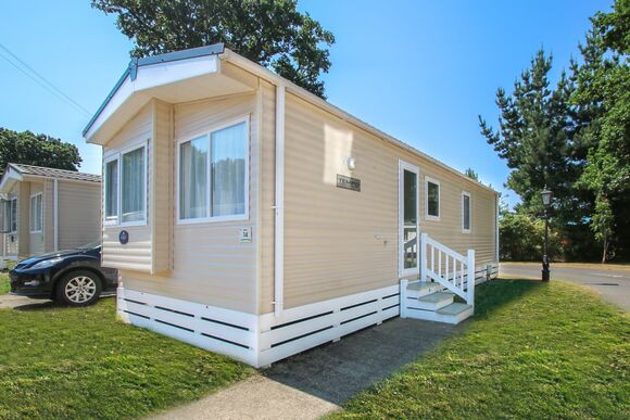 Statement 2 - Oakdene Forest, St Leonards, Ringwood