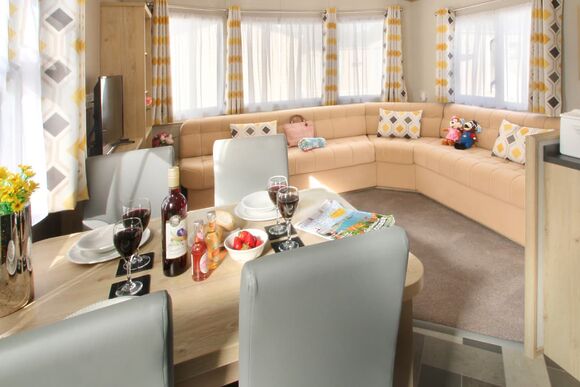 Statement 2 - Oakdene Forest, St Leonards, Ringwood