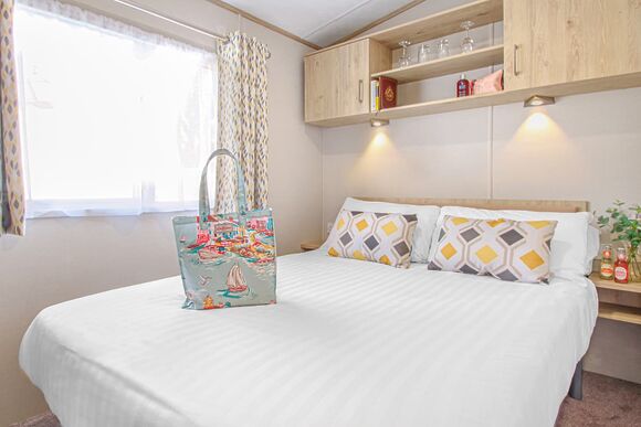 Statement 2 - Oakdene Forest, St Leonards, Ringwood