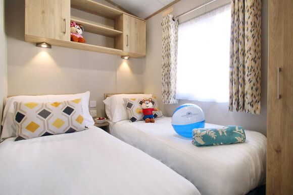 Statement 2 - Oakdene Forest, St Leonards, Ringwood