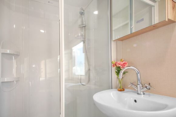 Statement 2 - Oakdene Forest, St Leonards, Ringwood