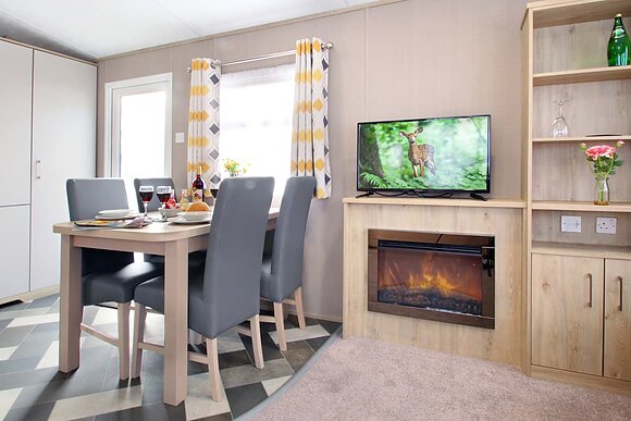 Statement 3 (Pet) - Oakdene Forest, St Leonards, Ringwood