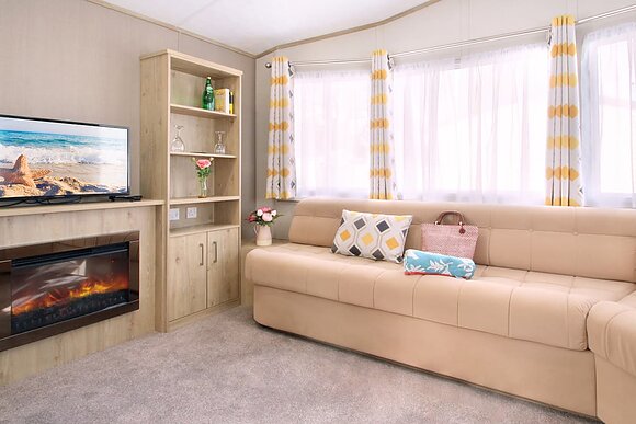 Statement 3 (Pet) - Oakdene Forest, St Leonards, Ringwood