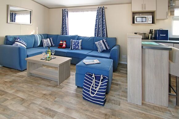 Typical Sublime Caravan 3 