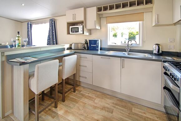 Typical Sublime Caravan 3 