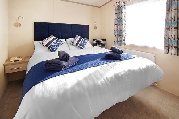 Typical Sublime Caravan 3 