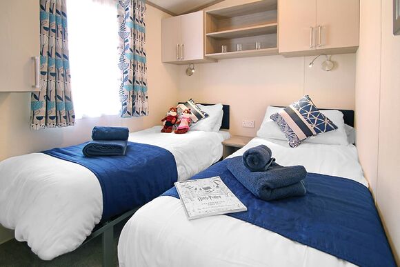 Typical Sublime Caravan 3 