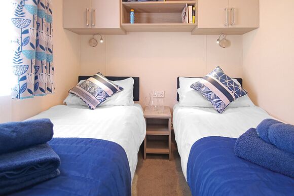 Typical Sublime Caravan 3 